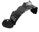 TechPro LX1248101C Fender Liner - Left