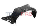 TechPro LX1248122 Fender Liner - Left