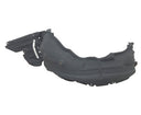 TechPro LX1248142C Fender Liner - Left