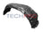 TechPro LX1249114C Fender Liner - Right