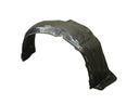 TechPro LX1249135 Fender Liner - Right