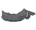 TechPro LX1249142C Fender Liner - Right