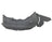TechPro LX1249142 Fender Liner - Right