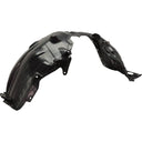 TechPro LX1249143 Fender Liner - Right