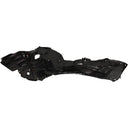 TechPro LX1249146 Fender Liner - Right