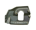 TechPro LX1250117 Fender Splash Shield - Front Left