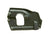 TechPro LX1251117 Fender Splash Shield - Front Right