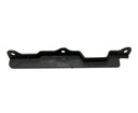 TechPro LX1251119 Fender Splash Shield - Front Right