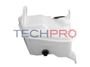 TechPro LX1288103 Washer Fluid Reservoir