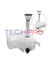 TechPro LX1288113 Washer Fluid Reservoir