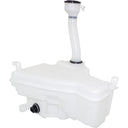 TechPro LX1288115 Washer Fluid Reservoir