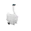 TechPro LX1288140 Washer Fluid Reservoir