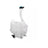 TechPro LX1288140 Washer Fluid Reservoir