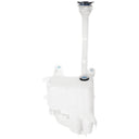 TechPro LX1288141 Washer Fluid Reservoir