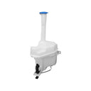 TechPro LX1288142 Washer Fluid Reservoir
