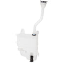 TechPro LX1288143 Washer Fluid Reservoir