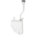 TechPro LX1288145 Washer Fluid Reservoir