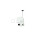 TechPro LX1288146 Washer Fluid Reservoir