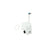 TechPro LX1288146 Washer Fluid Reservoir