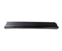 TechPro LX1305101 Door Molding - Front Right