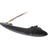 TechPro LX1310104 Exterior Door Handle - Front Left