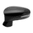 TechPro LX1320113 Door Mirror Set - Left