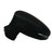 TechPro LX1320133 Door Mirror Set - Left