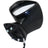 TechPro LX1320143 Door Mirror Set - Left