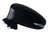 TechPro LX1320171 Door Mirror Set - Left