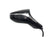 TechPro LX1320176 Door Mirror - Left