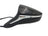 TechPro LX1320180 Door Mirror - Left