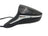 TechPro LX1320181 Door Mirror - Left