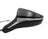 TechPro LX1320185 Door Mirror - Left