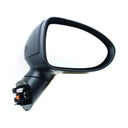 TechPro LX1320187 Door Mirror - Left