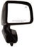 TechPro LX1321103 Door Mirror Set - Right