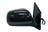 TechPro LX1321106 Door Mirror Set - Right