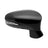 TechPro LX1321113 Door Mirror Set - Right