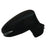 TechPro LX1321133 Door Mirror Set - Right