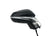 TechPro LX1321170 Door Mirror Set - Right