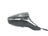 TechPro LX1321176 Door Mirror - Right