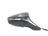 TechPro LX1321177 Door Mirror - Right