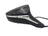 TechPro LX1321180 Door Mirror - Right