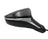 TechPro LX1321184 Door Mirror - Right