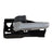 TechPro LX1352101 Interior Door Handle - Front Left or Rear Left