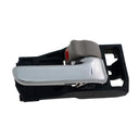 TechPro LX1353100 Interior Door Handle - Front Right or Rear Right