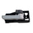 TechPro LX1353101 Interior Door Handle - Front Right or Rear Right