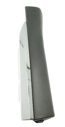 TechPro LX1504102 Door Molding - Rear Left