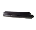 TechPro LX1505101 Door Molding - Rear Right