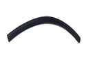 TechPro LX1790102C Wheel Arch Molding - Rear Left
