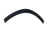 TechPro LX1790102 Wheel Arch Molding - Rear Left
